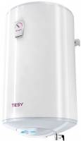 Водонагреватели 30, 40, 50, 80, 100, 120 литров TESY BiLight (GCV 1004420 B11 TSRC)
