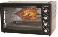 Настольные электрические духовки Vimar VEO 5219 B