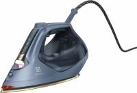 Утюги Electrolux E8SI1-5DBM
