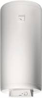 Бойлеры 150, 200, 300 л gorenje GBF 150 T/V9