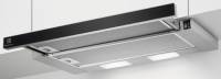 Встраиваемые вытяжки Electrolux LFP316AB