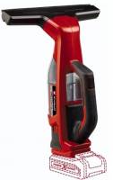 Пылесосы для окон Einhell BRILLIANTO (3437100)