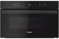 Bстраиваемые микроволновые печи Whirlpool AMW 6440 FB
