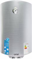 Водонагреватели 30, 40, 50, 80, 100, 120 литров artel ART-WH-2.0-80 STEEL