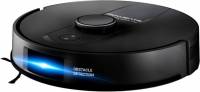 Робот пылесос Rowenta RR91C5WH