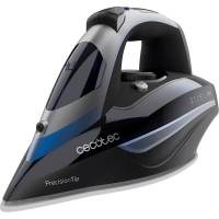 Утюги cecotec IronHero 3200 i-Pump (CCTC-01874)