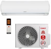 Сплит системы TOSOT GF-24W2
