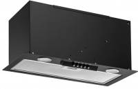 Встраиваемые вытяжки GRANADO Palamos 5503-700 black