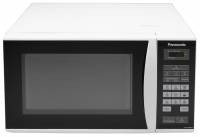 Настольные микроволновые печи Panasonic NN-ST342WZPE
