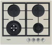 Газовые варочные поверхности Whirlpool GOFL 629 S