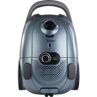 Пылесосы без мешка (с контейнером) Midea MB08EUBU