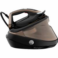Утюги Tefal PRO EXPRESS VISION GV9820E0