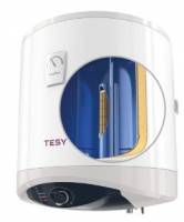 Водонагреватели 30, 40, 50, 80, 100, 120 литров TESY GCV 504716D C21 TS2R
