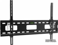Настенные крепления для телевизоров X-Digital Steel 40-65" ST415 Black (6185118)