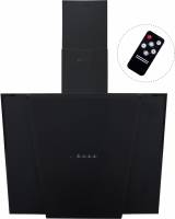 Декоративные вытяжки GRIFON GR SL MOD 2013 60 BL