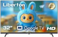 LED телевизоры Liberton LTV-32H06GT