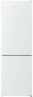 Двухкамерные холодильники INDESIT INKS 1361 W4U