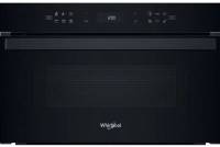 Bстраиваемые микроволновые печи Whirlpool WMD6O4TB
