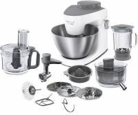 Кухонные машины KENWOOD MultiOne KHH326WH