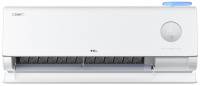 Сплит системы TCL FreshIN 3.0 TAC-09CHSD/FCI Heat Pump Inverter R32 WI-FI