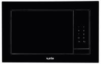 Bстраиваемые микроволновые печи VENTOlux MWBI 20 G MBG TC