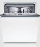 Посудомоечные машины встраиваемые BOSCH SMH4ECX28E