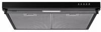 Вытяжки козырьковые minola HPL 633 BL