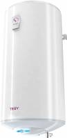 Бойлеры 150, 200, 300 л TESY BILIGHT GCV 1504430 B11 TSR