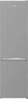 Двухкамерные холодильники BEKO RCSA 406K 40XBN