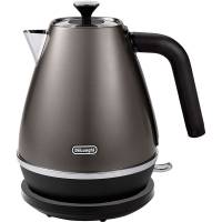 Чайники электрические Delonghi KBIN 2001 TB