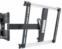 Настенные крепления для телевизоров vogels Thin 445 Black (8394450)