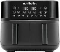 Мультипечи NUTRIBULLET NBA081B