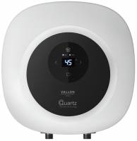 Водонагреватели для кухни Quartz Vallon 10 O