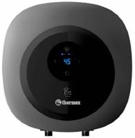 Водонагреватели для кухни thermex Buono 15 O