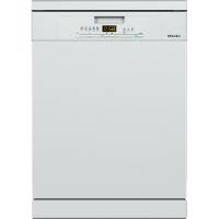 Полноразмерные посудомоечные машины 60 см Miele G 5000 SC