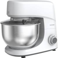 Планетарные миксеры MYSTERY MMC-1450