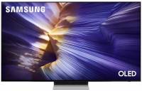 OLED телевизоры SAMSUNG QE48S90FAEXUA