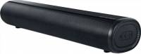 Саундбары MUSE M-1580 SBT