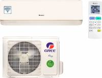 Сплит системы GREE GWH18AAD-K6DNA5B (BORA Inverter Wi-Fi) R32