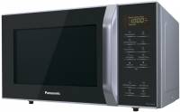 Настольные микроволновые печи Panasonic NN-ST34H ZPE