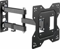 Настенные крепления для телевизоров KIVI Motion-223