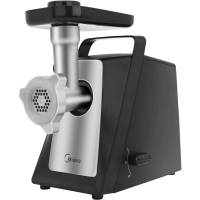Мясорубки электрические Midea MJ MM5001W