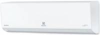 Сплит системы Electrolux EACS/I-18HP/N8_22Y EU