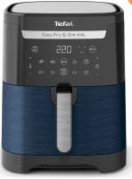 Мультипечи Tefal EY801410