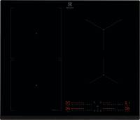 Электрические варочные поверхности Electrolux EIS62453