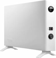 Конвекторы электрические Delonghi HSX 2320