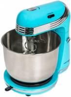 Планетарные миксеры cecotec Cecomixer Easy CCTC-04041