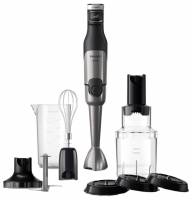 Блендеры PHILIPS серії 5000 HR2684/00