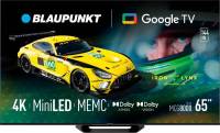 LED телевизоры BLAUPUNKT 65MCG8000