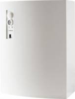 Электрические котлы BOSCH Tronic 5000 H 60kW